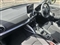 Audi Q2 Image 2