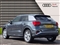 Audi Q2 Image 3