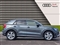 Audi Q2 Image 4