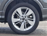 Audi Q2 Image 5