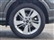 Audi Q2 Image 5
