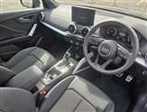 Audi Q2 Image 6