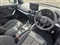 Audi Q2 Image 6