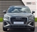 Audi Q2 Image 7