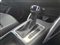 Audi Q2 Image 8
