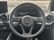 Audi Q2 Image 9