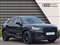 Audi Q2 Image 1