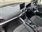 Audi Q2 Image 2