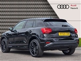Audi Q2 Image 3