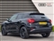 Audi Q2 Image 3