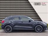 Audi Q2 Image 4