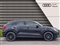 Audi Q2 Image 4