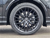 Audi Q2 Image 5