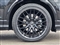 Audi Q2 Image 5