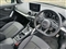 Audi Q2 Image 6