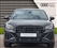 Audi Q2 Image 7