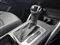Audi Q2 Image 8
