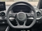 Audi Q2 Image 9