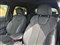 Audi Q2 Image 10