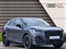 Audi Q2 Image 1