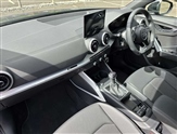 Audi Q2 Image 2