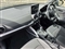 Audi Q2 Image 2