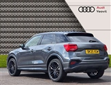 Audi Q2 Image 3