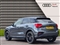 Audi Q2 Image 3