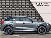 Audi Q2 Image 4