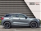 Audi Q2 Image 4