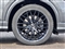 Audi Q2 Image 5