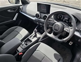 Audi Q2 Image 6