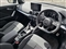Audi Q2 Image 6