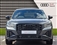 Audi Q2 Image 7