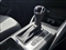 Audi Q2 Image 8