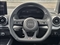 Audi Q2 Image 9