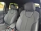 Audi Q2 Image 10