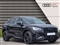 Audi Q2 Image 1