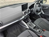 Audi Q2 Image 2