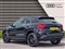 Audi Q2 Image 3