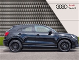 Audi Q2 Image 4