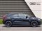 Audi Q2 Image 4