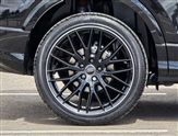 Audi Q2 Image 5