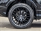 Audi Q2 Image 5