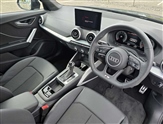 Audi Q2 Image 6