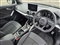 Audi Q2 Image 6