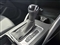Audi Q2 Image 8