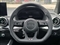Audi Q2 Image 9
