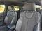 Audi Q2 Image 10