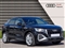 Audi Q2 Image 1